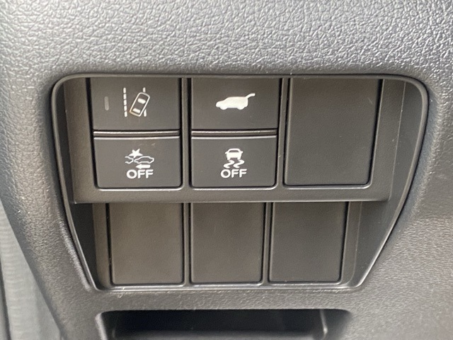 used 2020 Honda CR-V car, priced at $26,395