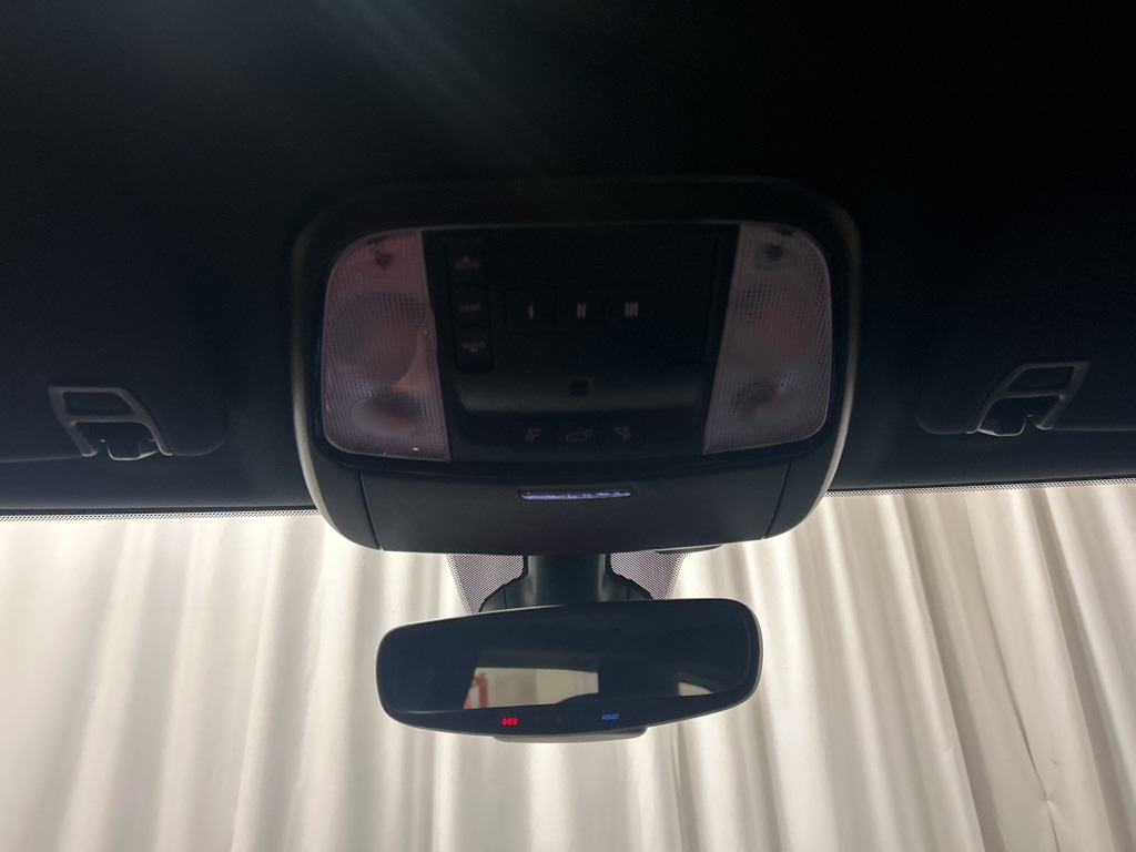 used 2021 Dodge Durango car, priced at $30,618