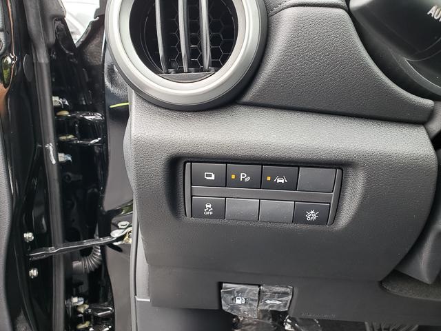 new 2025 Nissan Versa car, priced at $18,648