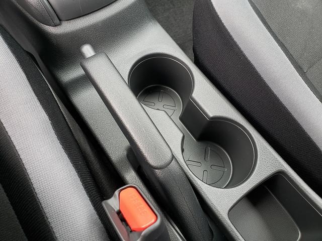 new 2025 Nissan Versa car, priced at $18,648