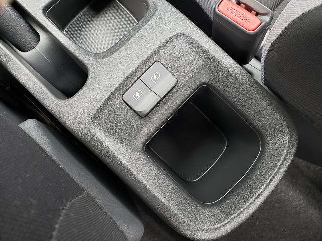 new 2025 Nissan Versa car, priced at $18,648