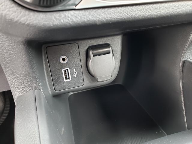 new 2025 Nissan Versa car, priced at $18,648