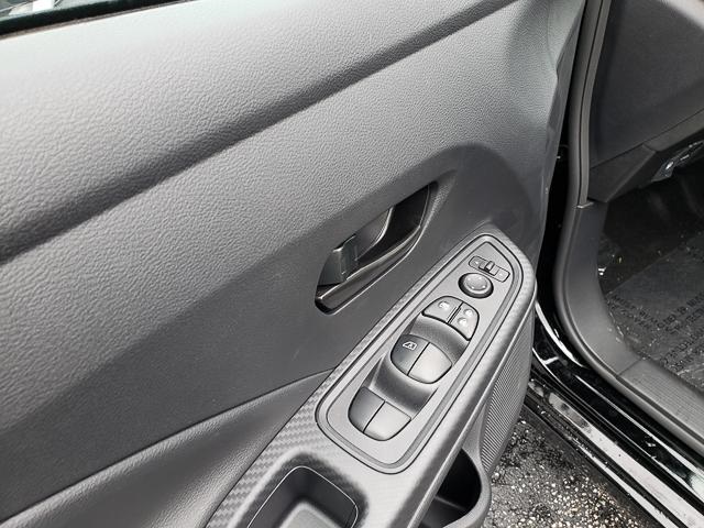 new 2025 Nissan Versa car, priced at $18,648