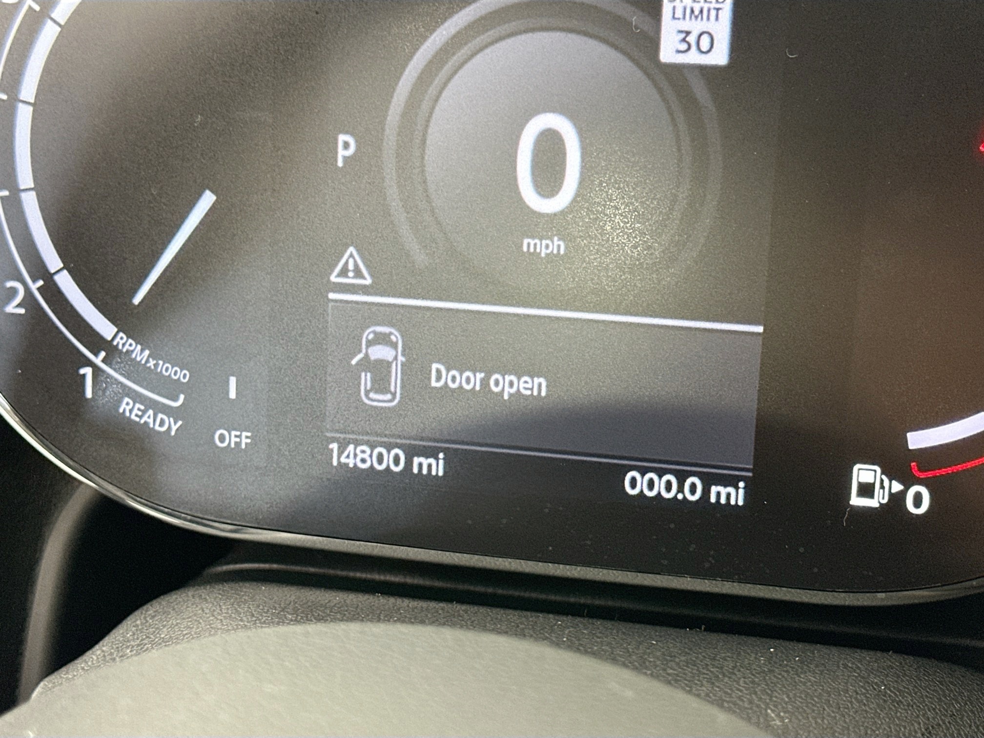 used 2021 MINI Cooper S Countryman car, priced at $26,998