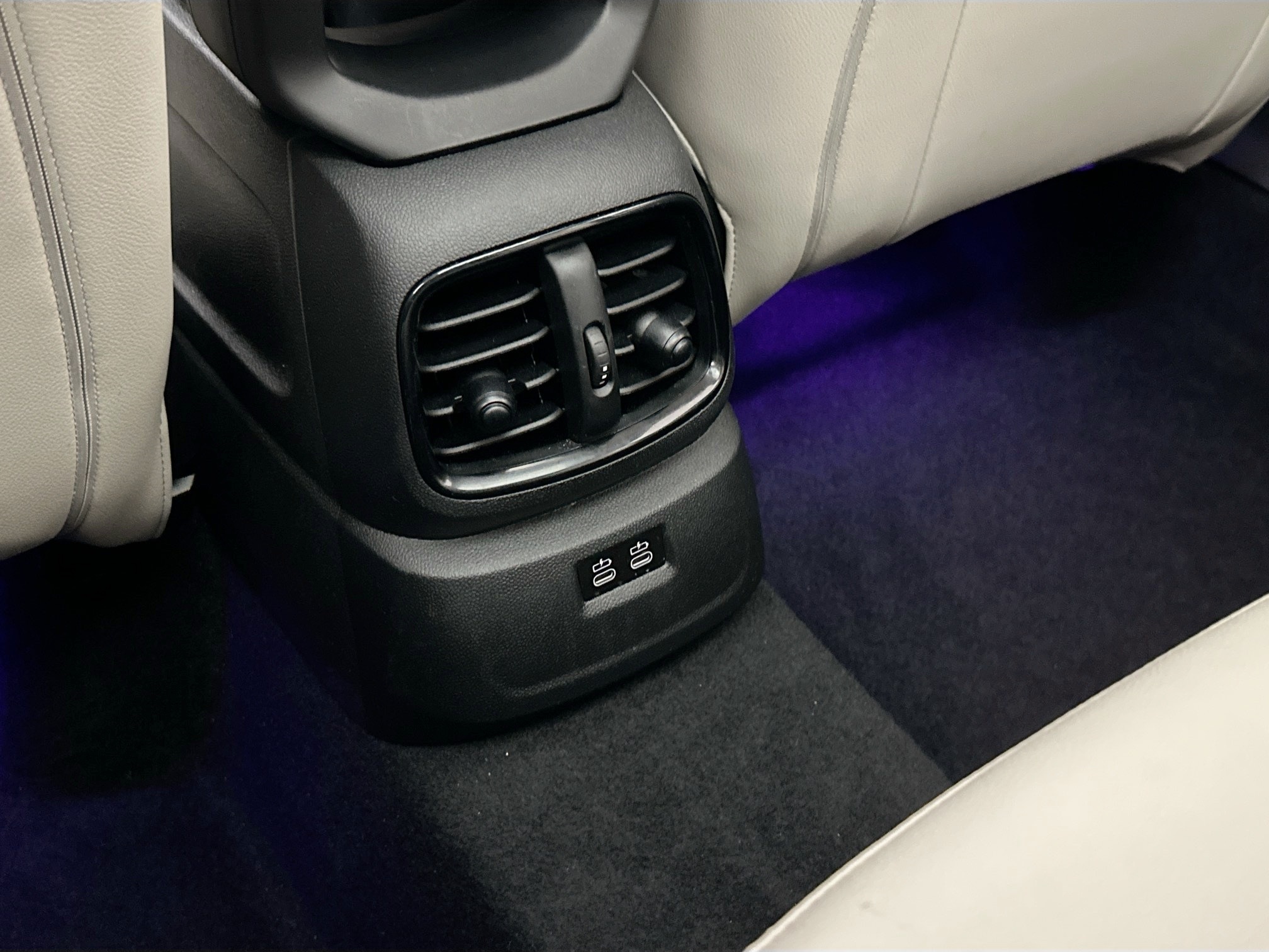 used 2021 MINI Cooper S Countryman car, priced at $26,998