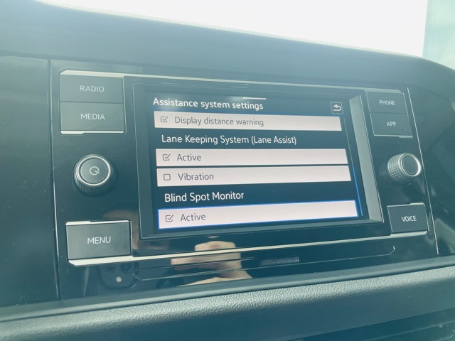 used 2024 Volkswagen Jetta car, priced at $20,500