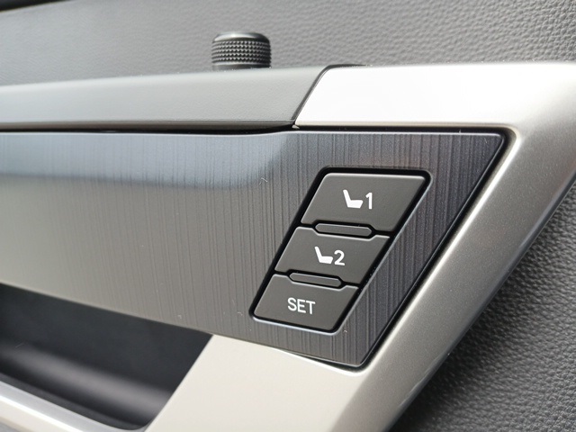 new 2025 Toyota Sequoia car, priced at $87,456