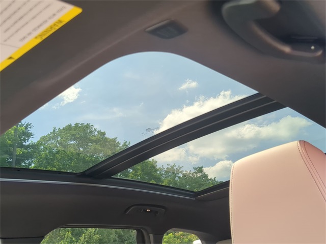 new 2025 BMW X1 car, priced at $49,675