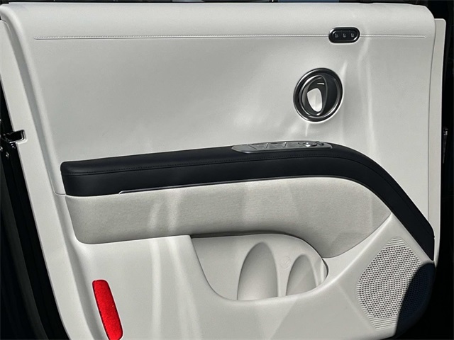 new 2026 Hyundai Palisade Hybrid car, priced at $59,970