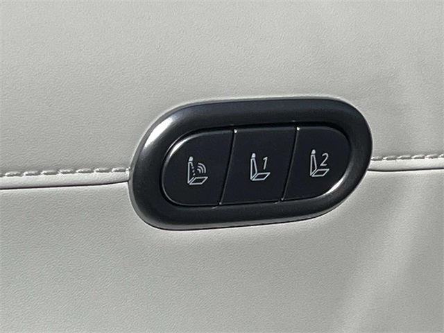 new 2026 Hyundai Palisade Hybrid car, priced at $59,970