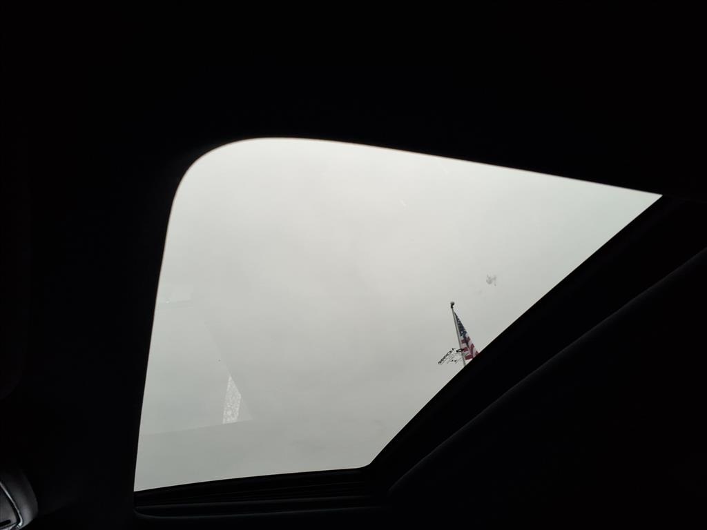 new 2026 Dodge Durango car, priced at $49,680