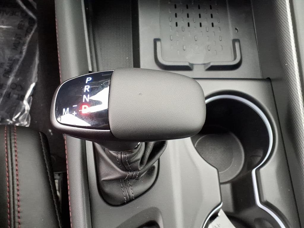 new 2026 Dodge Durango car, priced at $49,680