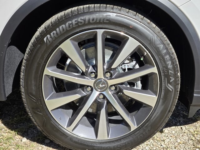 new 2026 Acura MDX car, priced at $59,150