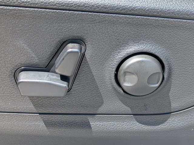 new 2026 Ram 1500 car, priced at $60,960