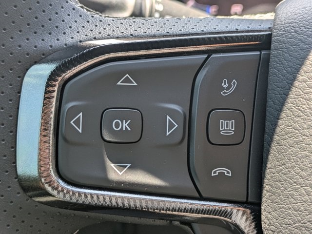 new 2026 Ram 1500 car, priced at $60,960