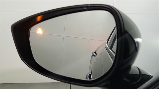 new 2026 Mazda CX-30 car, priced at $29,515