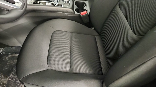 new 2025 Mazda CX-5 car, priced at $30,585