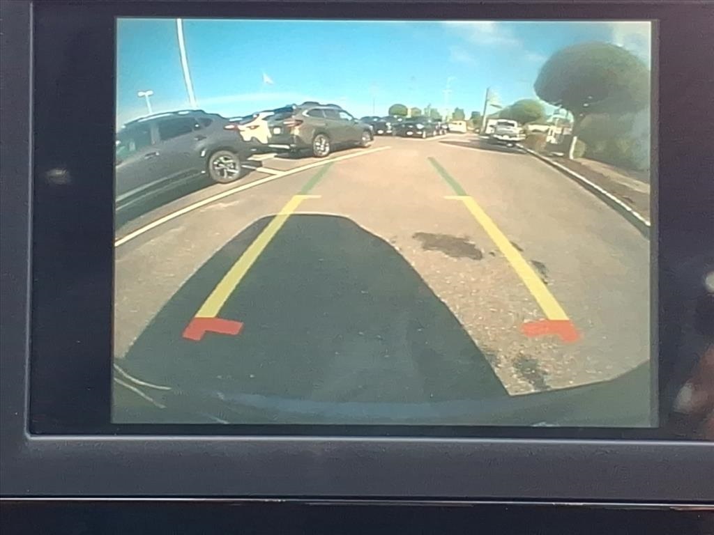 used 2020 Chrysler Pacifica car, priced at $17,900