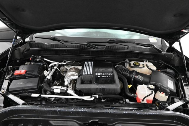 used 2021 GMC Sierra 1500 car, priced at $43,271