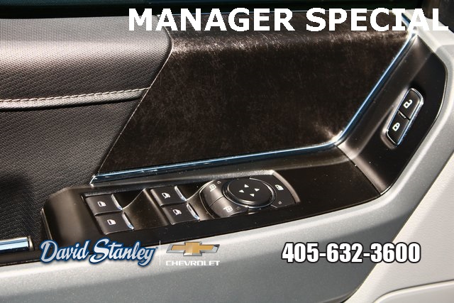 used 2022 Ford F-150 car, priced at $39,650