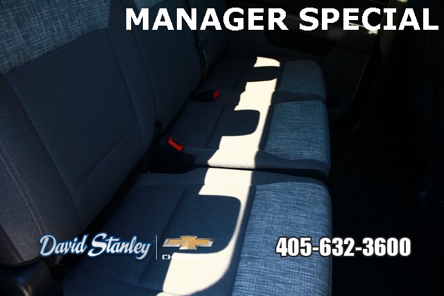 used 2022 Ford F-150 car, priced at $39,650