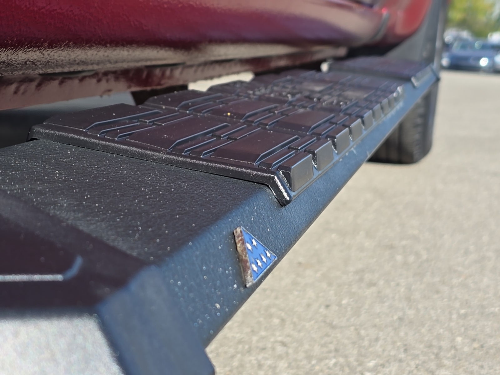used 2019 Chevrolet Silverado 1500 car, priced at $30,600