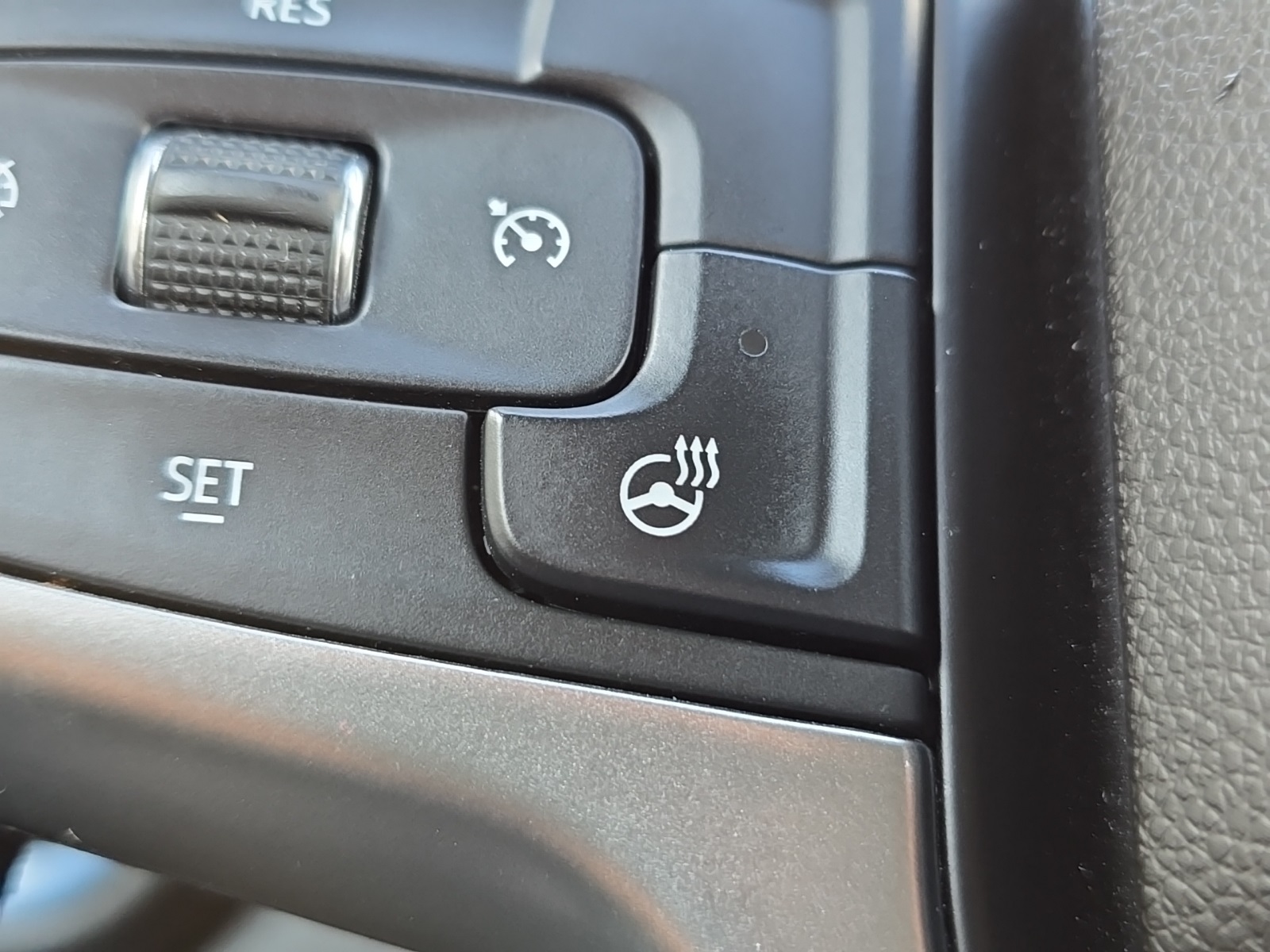 used 2019 Chevrolet Silverado 1500 car, priced at $30,600