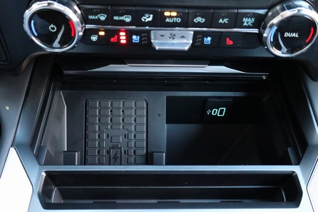 new 2026 Ford F-250SD car, priced at $93,935