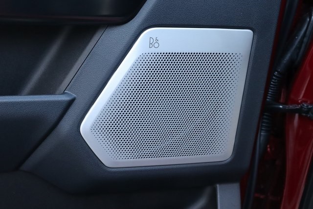 new 2026 Ford F-250SD car, priced at $93,935