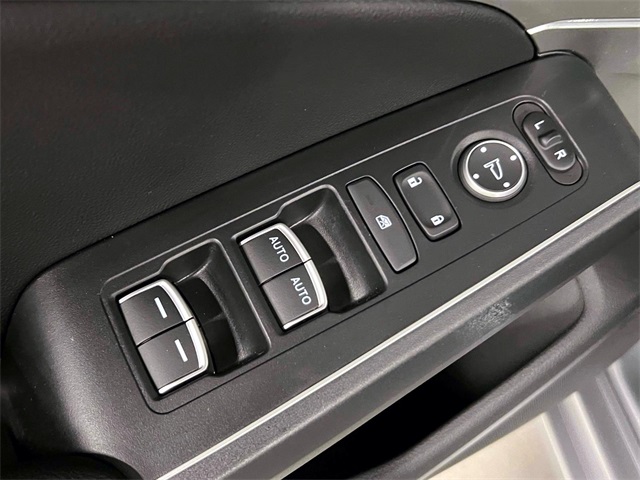 used 2023 Acura Integra car, priced at $27,550