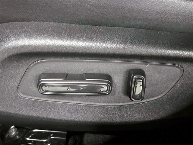 used 2023 Acura Integra car, priced at $27,550