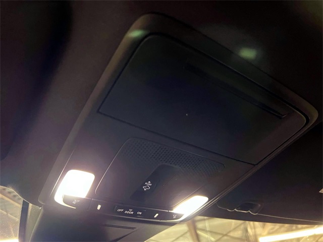 used 2023 Acura Integra car, priced at $27,550