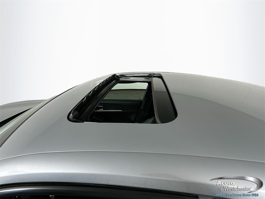 used 2023 Acura Integra car, priced at $28,499