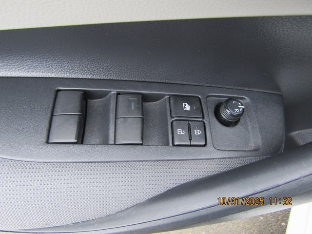 used 2020 Toyota Corolla car, priced at $18,999