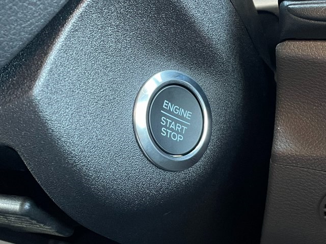 new 2026 Ford Transit-250 car, priced at $60,300