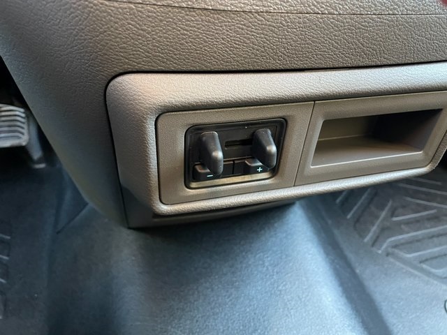 new 2026 Ford Transit-250 car, priced at $60,300