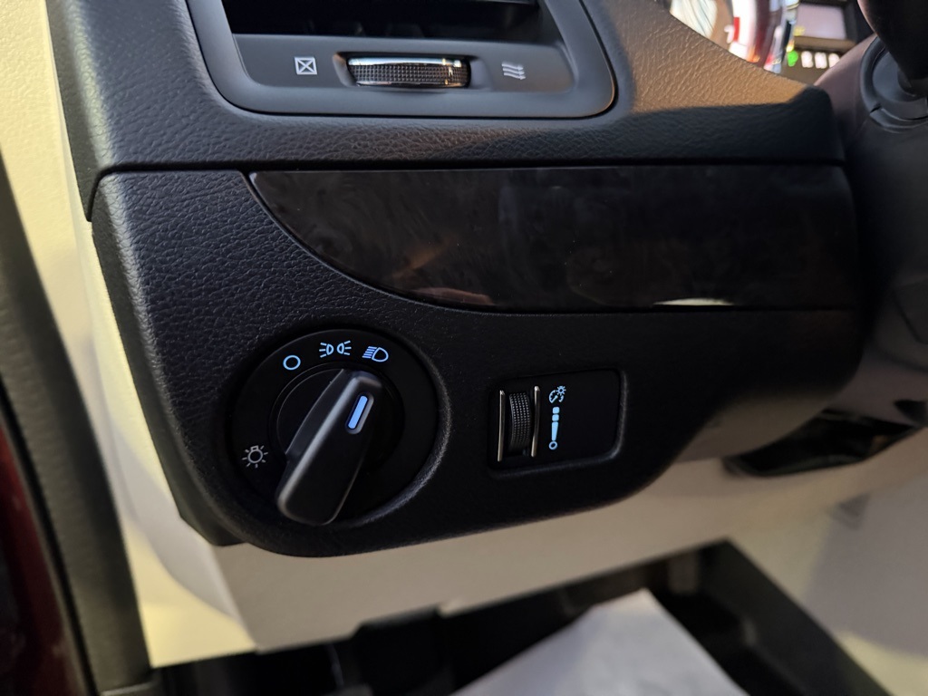 used 2019 Dodge Grand Caravan car, priced at $46,903