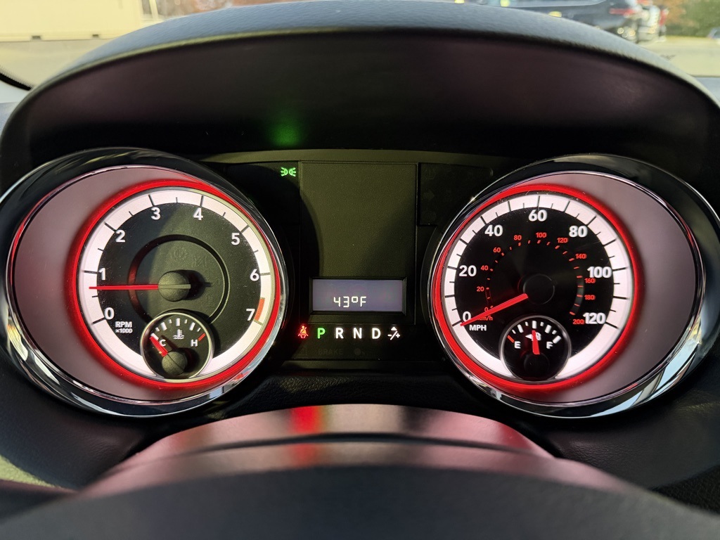 used 2019 Dodge Grand Caravan car, priced at $46,903