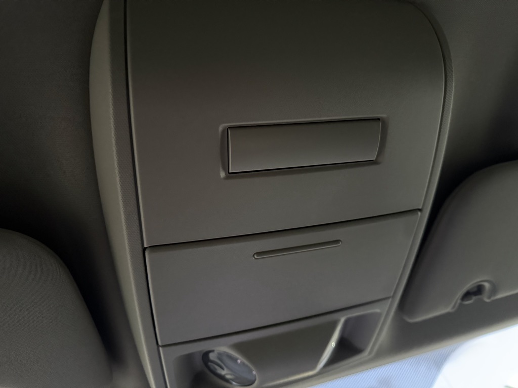 used 2019 Dodge Grand Caravan car, priced at $46,903