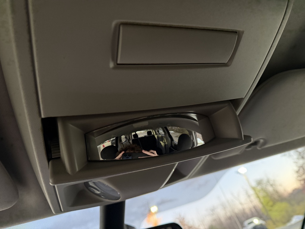 used 2019 Dodge Grand Caravan car, priced at $46,903