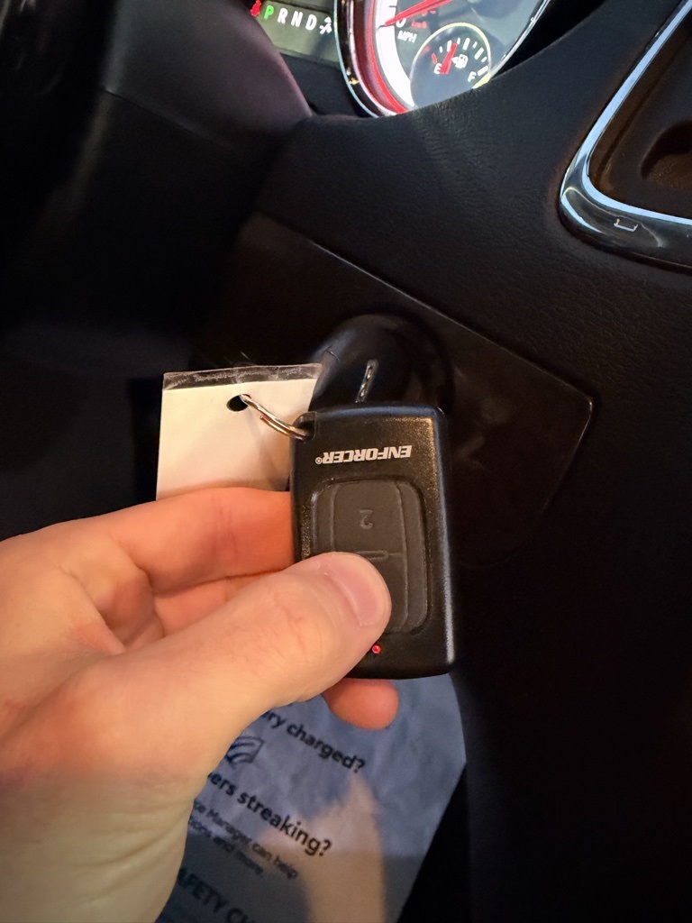 used 2019 Dodge Grand Caravan car, priced at $46,903