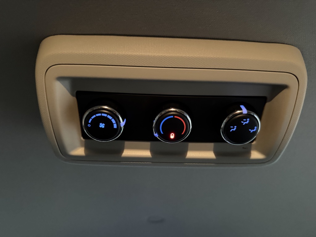 used 2019 Dodge Grand Caravan car, priced at $46,903