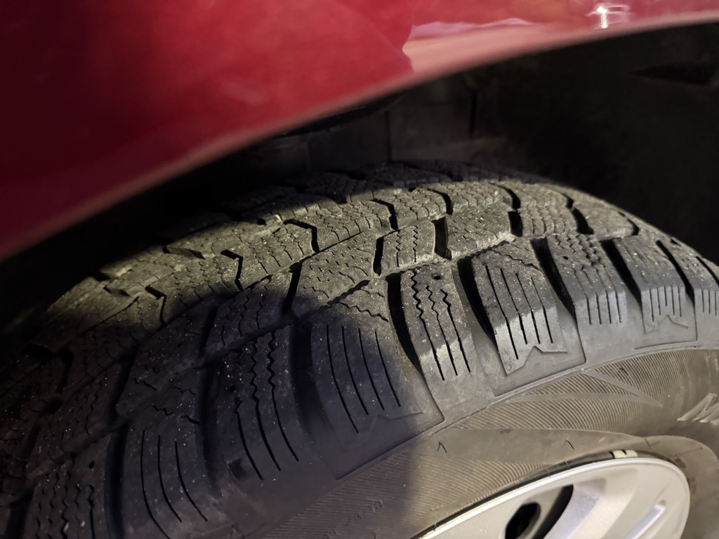 used 2019 Dodge Grand Caravan car, priced at $46,903