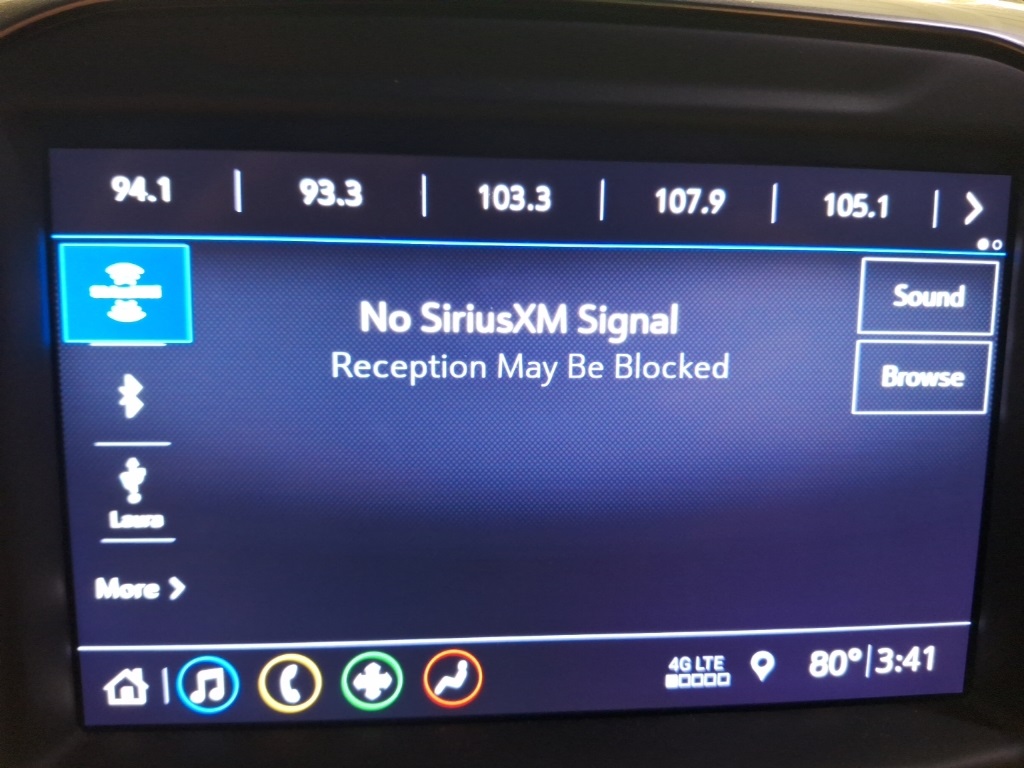 used 2019 Chevrolet Silverado 1500 car, priced at $27,275
