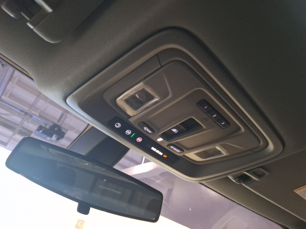 used 2019 Chevrolet Silverado 1500 car, priced at $27,275