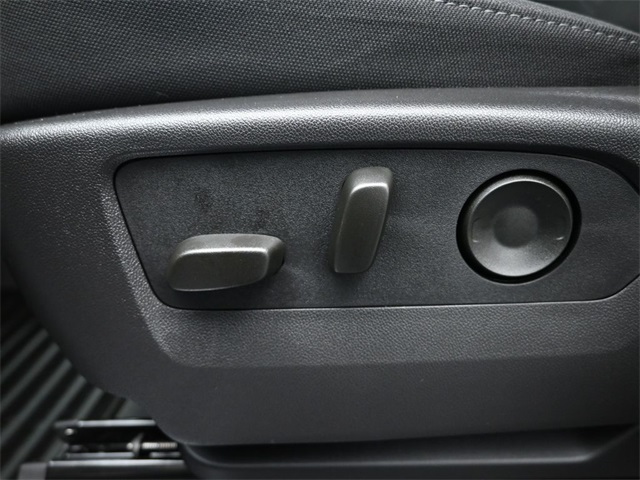 new 2025 GMC Sierra 1500 car, priced at $43,500