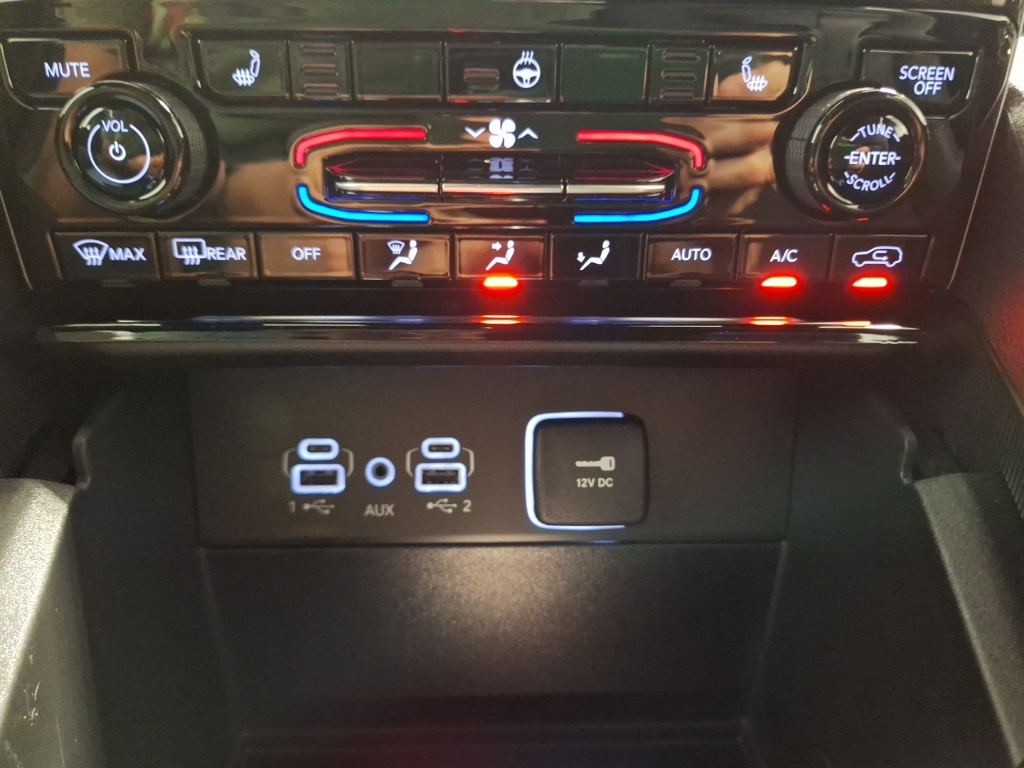 new 2025 Jeep Grand Cherokee car, priced at $50,485