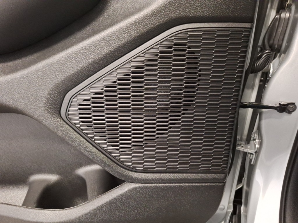 new 2025 Jeep Grand Cherokee car, priced at $50,485