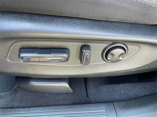 used 2023 Honda CR-V car, priced at $27,974