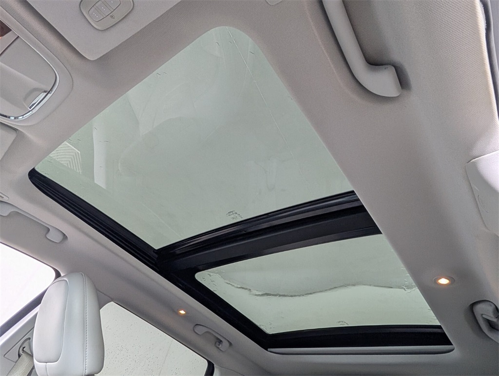 used 2019 Jeep Cherokee car, priced at $20,000